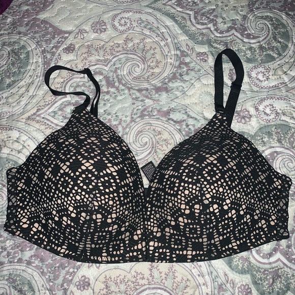 ✅✅ SOLD ✅✅ - Picture 4 of 6